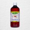 Cow Urine Ark (GO MUTRA ARK)