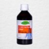 Acino Nutra Syrup