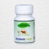 Arjunadi Tablet