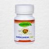 Ashwagandha Tablet