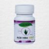 Aloe Vera Tablet