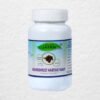 Arandbhrust Haritaki Tablets