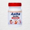 Astha Churna
