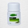 Giloy Powder (Satva)